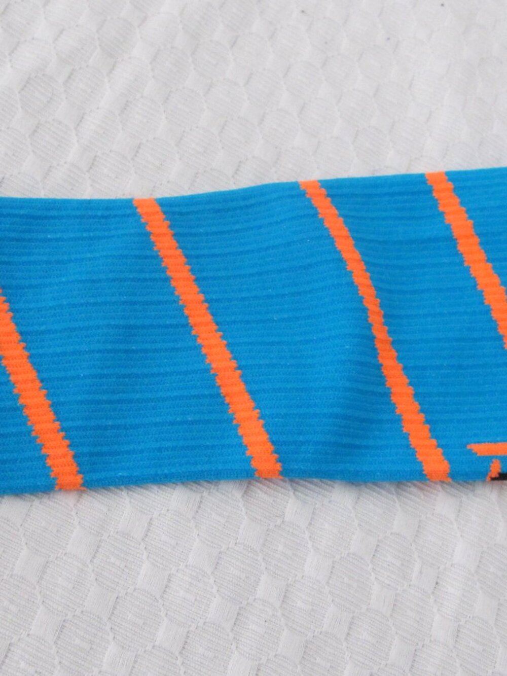 New - Pro Compression/PC Compression Socks - XS - Picture 7 of 9